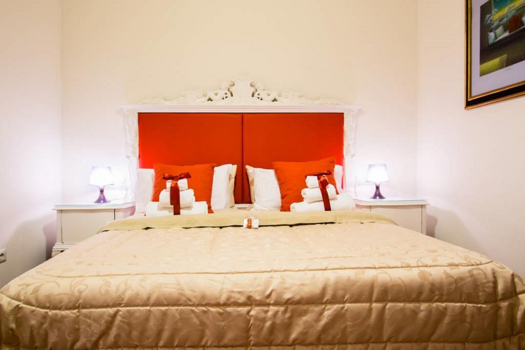Excellence, Free Parking, 3 Minutes Walking From Sassi Apartment Matera Luaran gambar