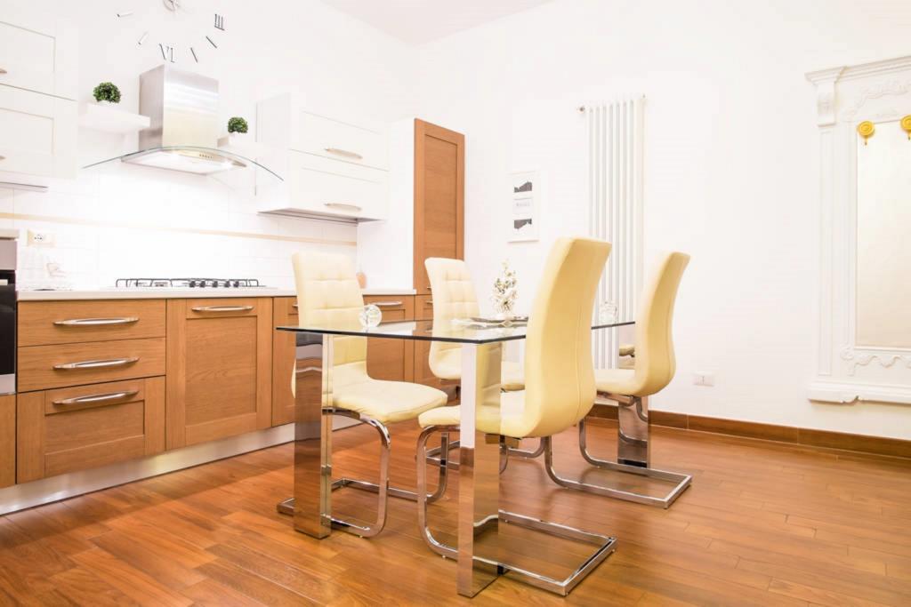 Excellence, Free Parking, 3 Minutes Walking From Sassi Apartment Matera Luaran gambar